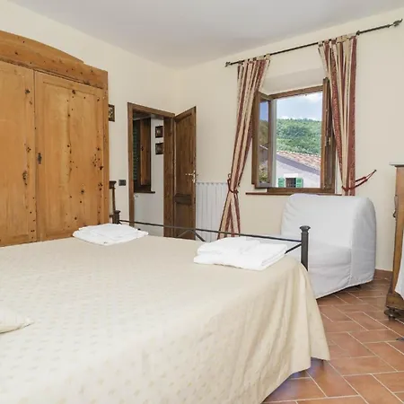 Grosse Mit Privater Terrasse, Pool, Grillplatz, Ruhig Gelegen Apartamento Pistoya