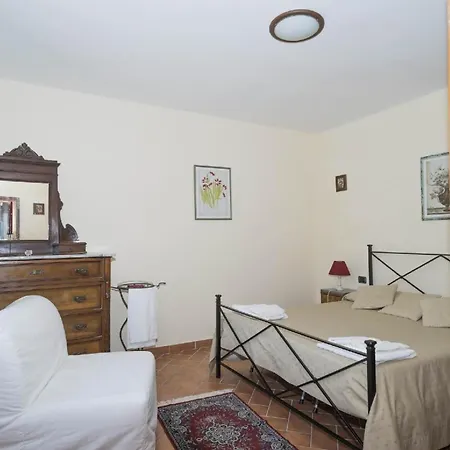 Grosse Mit Privater Terrasse, Pool, Grillplatz, Ruhig Gelegen