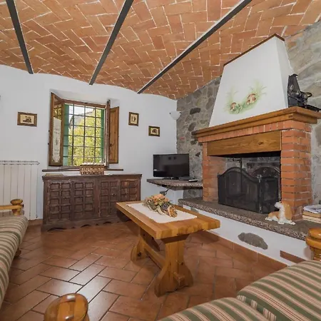 Apartamento Grosse Mit Privater Terrasse, Pool, Grillplatz, Ruhig Gelegen *